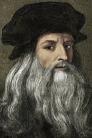 Leonardo da Vinci