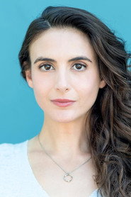 Mara Klein