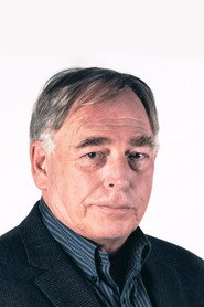 Garry Chalk