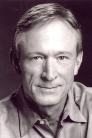 Ted Shackelford