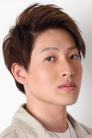 Takeo Motoi