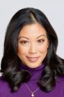 Brittany Ishibashi