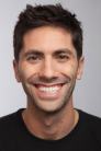 Nēv Schulman