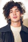 Matty Healy