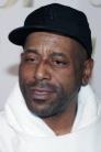 Tone Loc