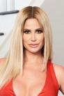 Kim Zolciak