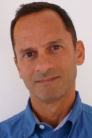 Joseph Antaki