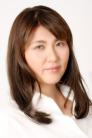 Kyouko Yamaguchi