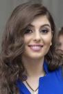 Sahiba Nazarova