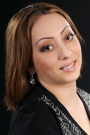 Nuriyya Aliyeva