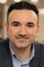 Elshan Hadjibabayev