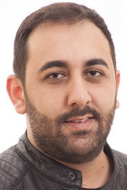 Elnur Gadirov