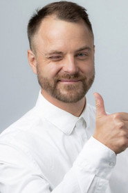 Markus Gaupås Johansen