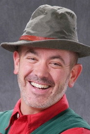 John Gathright