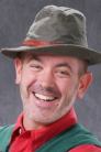 John Gathright
