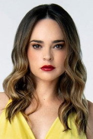 Fabiola Guajardo