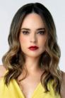 Fabiola Guajardo