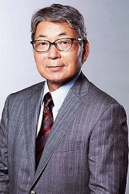 Hirofumi Shigemura