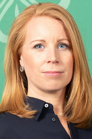 Annie Lööf
