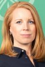 Annie Lööf