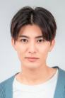 Shunsuke Nishikawa