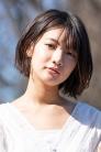 Yuuka Yano