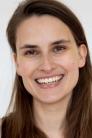 Karoline Leth