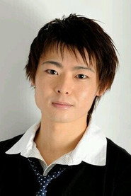 Kazuki Shimizu