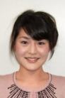 Yu Ito