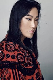 Xiao Ji Xiang Tian