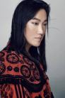 Xiao Ji Xiang Tian