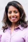 Sashi Perera
