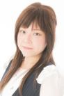 Keito Mizukiri