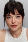 Bella Camero