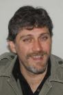 Giorgi Liponava