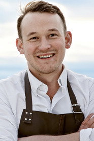 Gabriel Jonsson