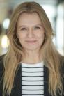 Anette Martinsen