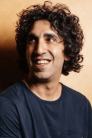 Ray Badran