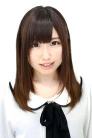 Aina Suzuki