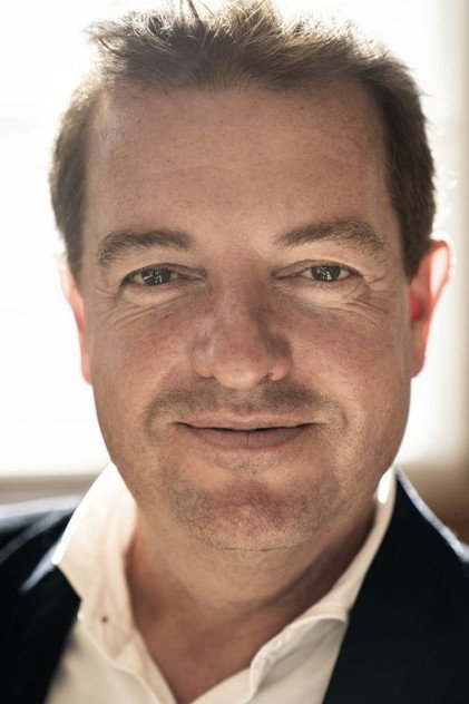 Jens Rohde
