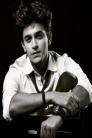 Pravisht Mishra