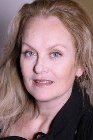 Béatrice Demachy