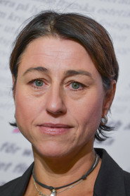 Hanne Kjöller