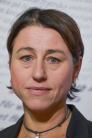 Hanne Kjöller