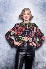 Linda Skugge