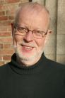 K.G. Hammar