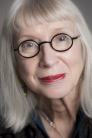 Suzanne Osten