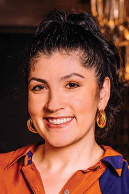 Elif Oskan