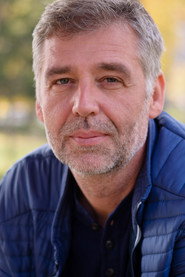 Viktor Bozhinov