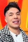 Jawy Mendez
